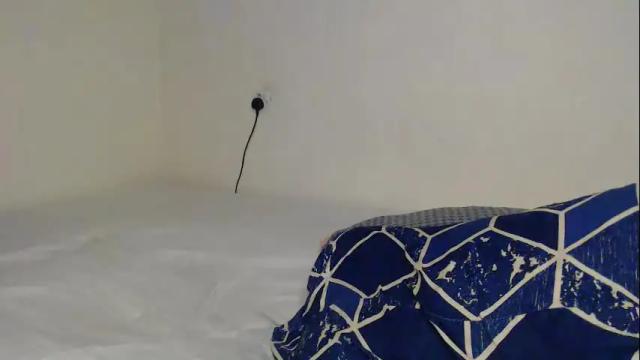 Thumbnail 2, prettygoddess1's Stream at Chaturbate, 1 month ago