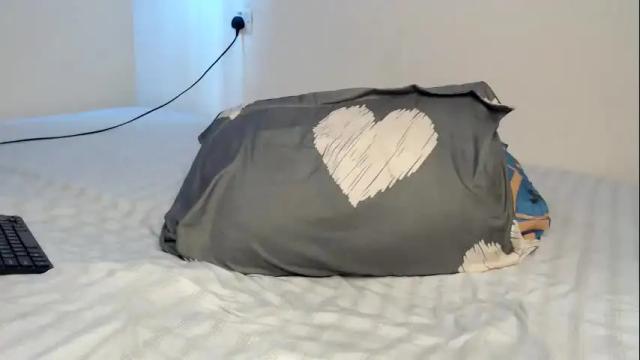 Thumbnail 1, prettygoddess1's Stream at Chaturbate, 1 month ago