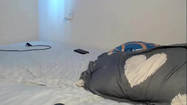 Image 10 of prettygoddess1 Stream on Chaturbate on 1 month ago