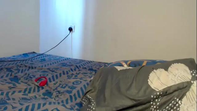 Thumbnail 1, prettygoddess1's Stream at Chaturbate, 28 days ago