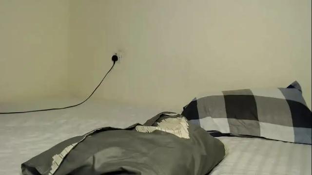Image 10 of prettygoddess1 Stream on Chaturbate on 25 days ago