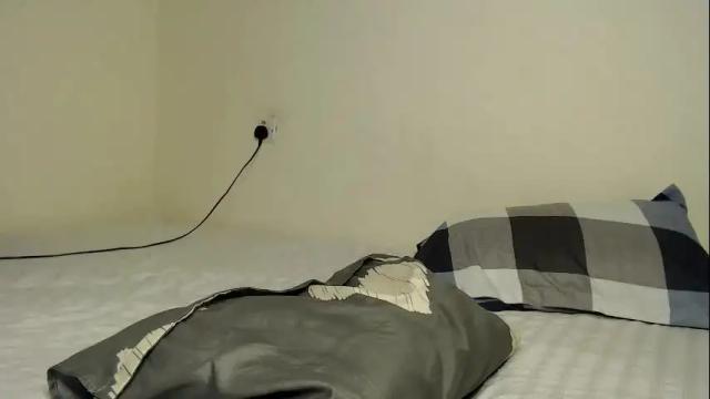 Image 11 of prettygoddess1 Stream on Chaturbate on 25 days ago
