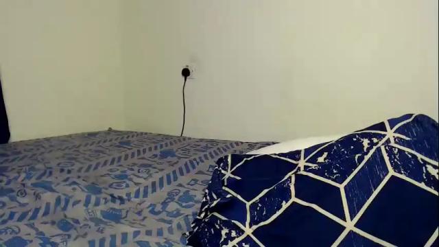 Image 7 of prettygoddess1 Stream on Chaturbate on 6 days ago
