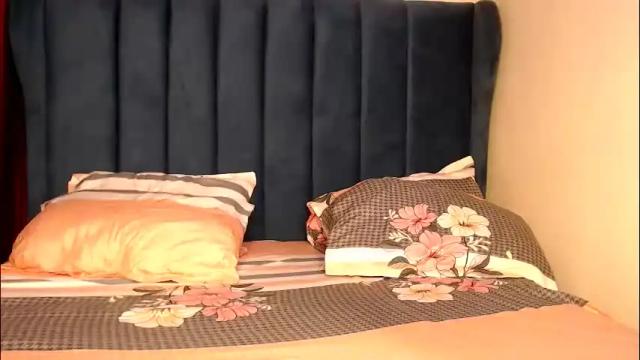 Thumbnail 1, prettygoddess1's Stream at Chaturbate, 1 month ago