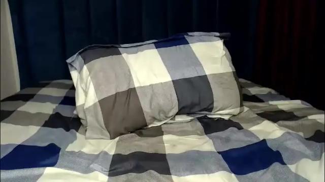Image 10 of prettygoddess1 Stream on Chaturbate on 1 month ago