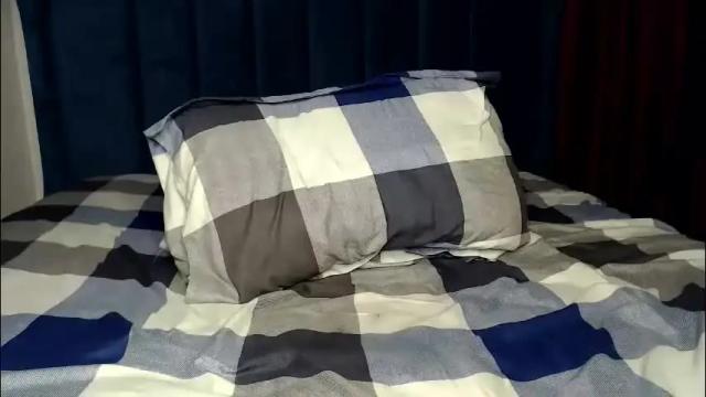 Image 11 of prettygoddess1 Stream on Chaturbate on 1 month ago