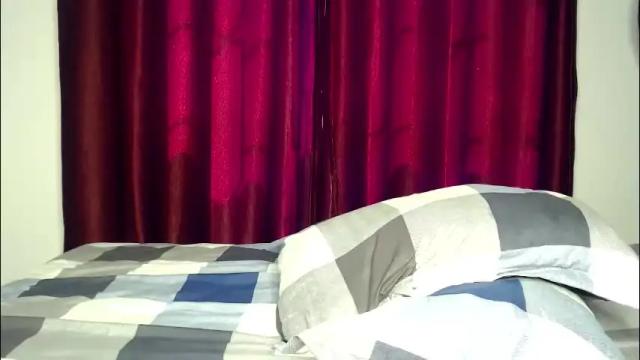 Image 10 of prettygoddess1 Stream on Chaturbate on 23 days ago
