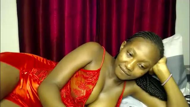 Image 2 of prettygoddess1 Stream on Chaturbate on 22 days ago