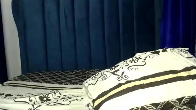 Thumbnail 2, prettygoddess1's Stream at Chaturbate, 1 month ago