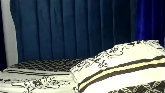 Image 6 of prettygoddess1 Stream on Chaturbate on 1 month ago