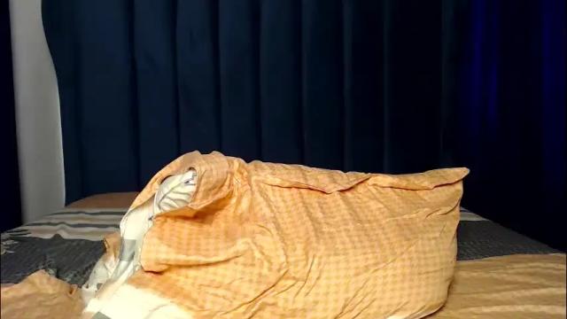 Image 3 of prettygoddess1 Stream on Chaturbate on 29 days ago