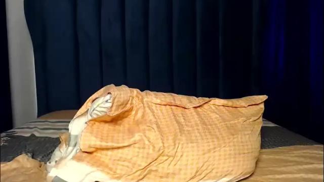 Thumbnail 2, prettygoddess1's Stream at Chaturbate, 28 days ago