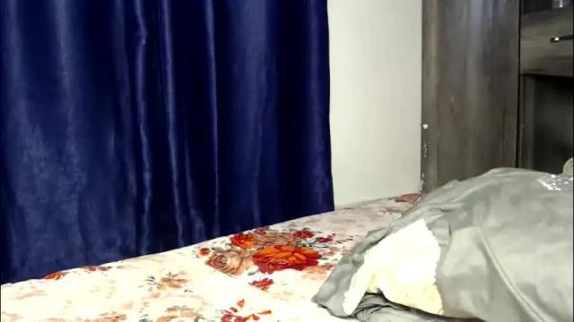 Image 8 of prettygoddess1 Stream on Chaturbate on 26 days ago