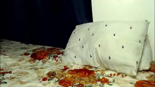 Image 7 of prettygoddess1 Stream on Chaturbate on 1 month ago