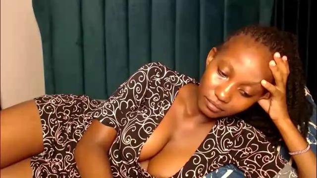 Thumbnail 1, prettygoddess1's Stream at Chaturbate, 6 days ago