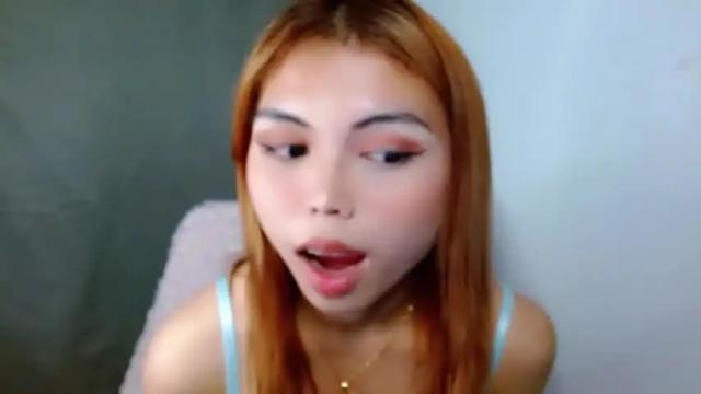 Thumbnail 2, prettyjulian's Stream at Chaturbate, 21 months ago