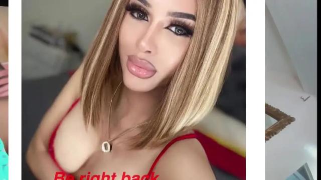 Image 7 of prettyjuliax Stream on Chaturbate on 1 month ago
