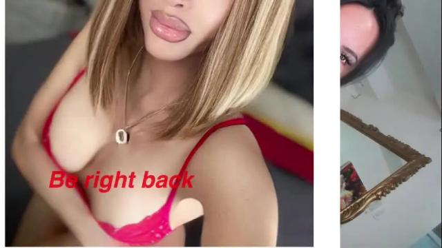 Image 4 of prettyjuliax Stream on Chaturbate on 8 days ago