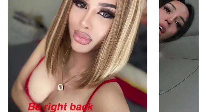 Image 10 of prettyjuliax Stream on Chaturbate on 3 months ago