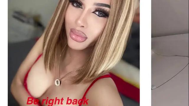 Thumbnail 3, prettyjuliax's Stream at Chaturbate, 3 months ago