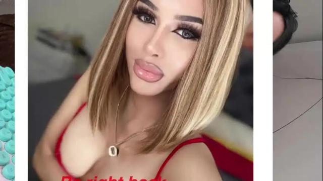 Image 11 of prettyjuliax Stream on Chaturbate on 3 months ago