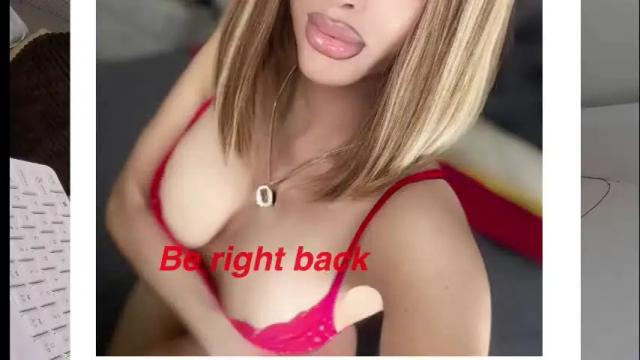 Image 8 of prettyjuliax Stream on Chaturbate on 1 month ago