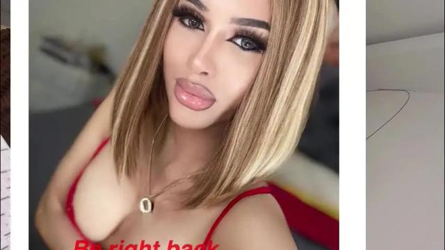 Image 7 of prettyjuliax Stream on Chaturbate on 1 month ago