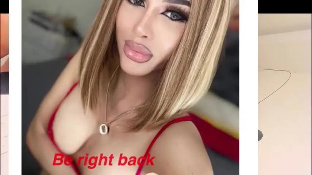 Image 3 of prettyjuliax Stream on Chaturbate on 28 days ago