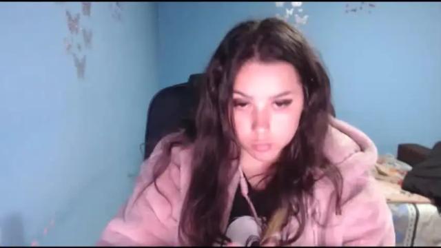 Thumbnail 3, prettyjulliette's Stream at Chaturbate, 13 months ago