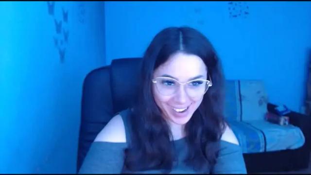 Thumbnail 1, prettyjulliette's Stream at Chaturbate, 12 months ago