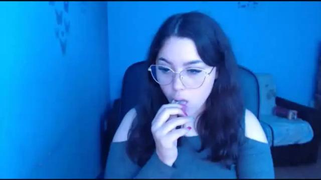 Image 10 of prettyjulliette Stream on Chaturbate on 12 months ago