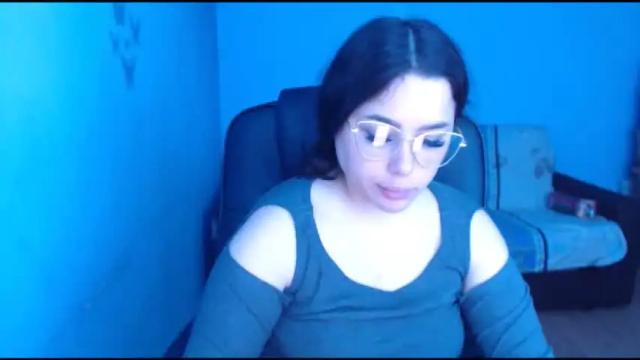 Image 11 of prettyjulliette Stream on Chaturbate on 12 months ago