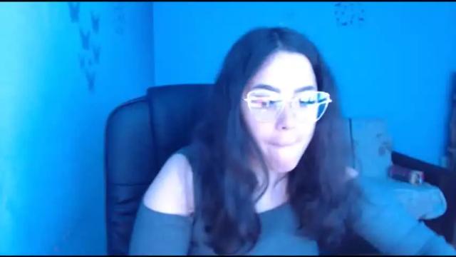 Thumbnail 2, prettyjulliette's Stream at Chaturbate, 12 months ago