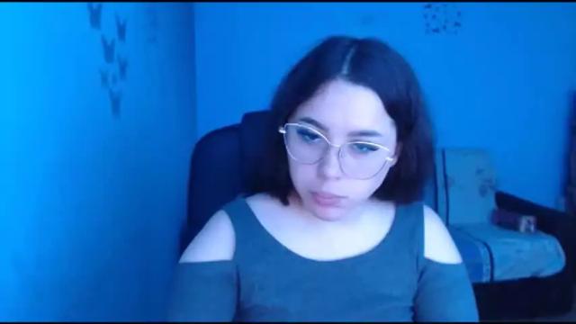 Image 6 of prettyjulliette Stream on Chaturbate on 12 months ago