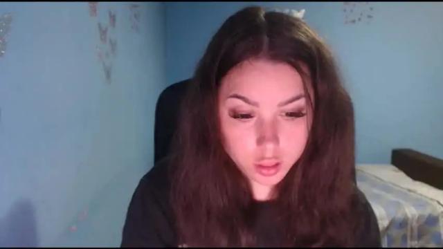 Image 6 of prettyjulliette Stream on Chaturbate on 12 months ago