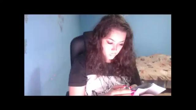 Thumbnail 1, prettyjulliette's Stream at Chaturbate, 12 months ago