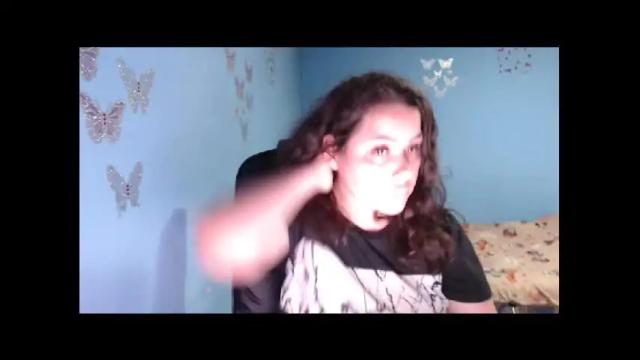 Thumbnail 2, prettyjulliette's Stream at Chaturbate, 12 months ago