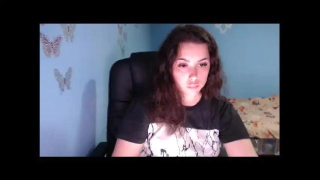 Image 8 of prettyjulliette Stream on Chaturbate on 12 months ago