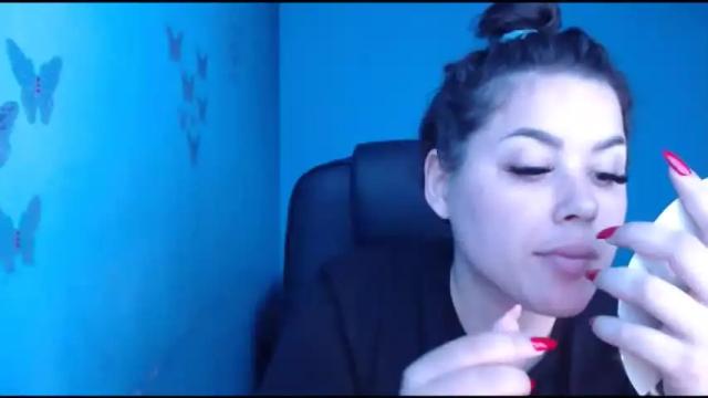 Thumbnail 1, prettyjulliette's Stream at Chaturbate, 12 months ago