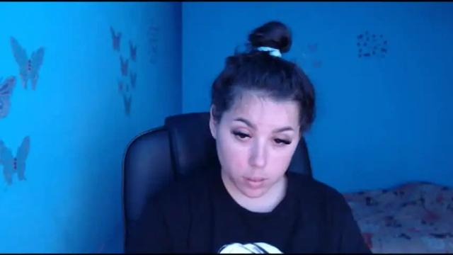 Image 8 of prettyjulliette Stream on Chaturbate on 12 months ago