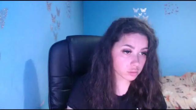 Image 10 of prettyjulliette Stream on Chaturbate on 12 months ago