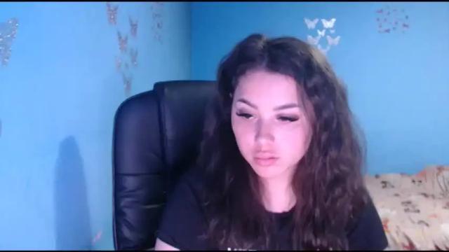 Image 11 of prettyjulliette Stream on Chaturbate on 12 months ago