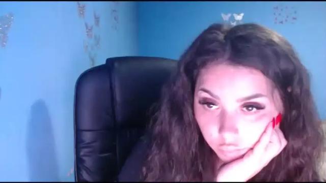 Image 12 of prettyjulliette Stream on Chaturbate on 12 months ago