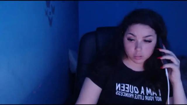 Thumbnail 2, prettyjulliette's Stream at Chaturbate, 12 months ago