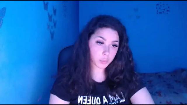Image 6 of prettyjulliette Stream on Chaturbate on 12 months ago