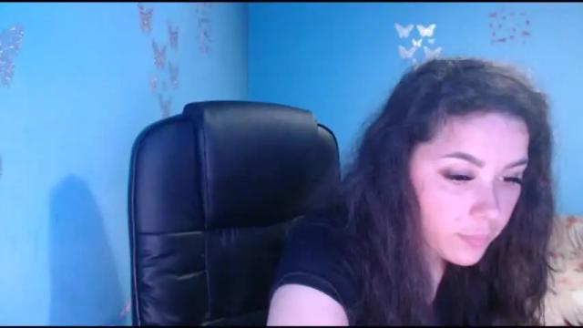 Thumbnail 3, prettyjulliette's Stream at Chaturbate, 12 months ago
