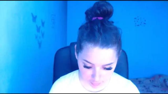 Thumbnail 2, prettyjulliette's Stream at Chaturbate, 12 months ago
