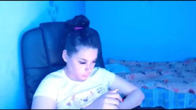 Thumbnail 3, prettyjulliette's Stream at Chaturbate, 12 months ago