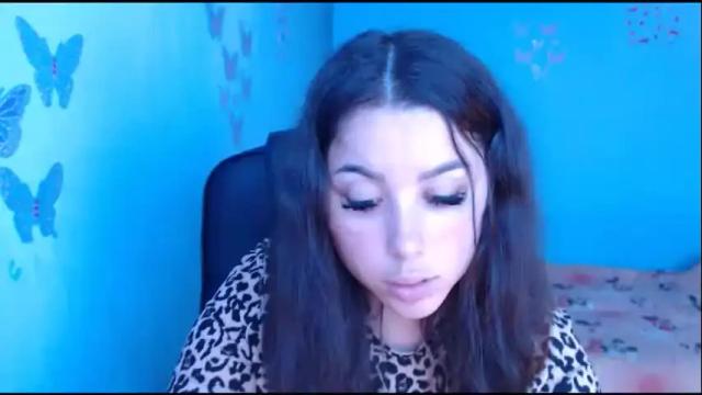 Thumbnail 3, prettyjulliette's Stream at Chaturbate, 12 months ago