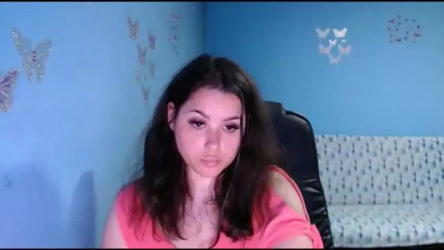 Image 11 of prettyjulliette Stream on Chaturbate on 12 months ago
